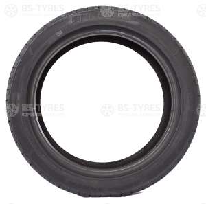 Grenlander ENRI U08 245/45 R17 99W