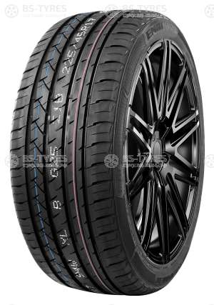 Grenlander ENRI U08 245/45 R17 99W