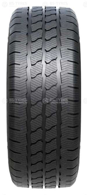 Grenlander GreenTour A/S 215/75 R16C 116/114R