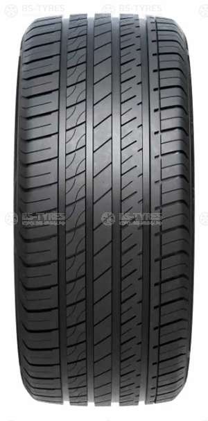 Grenlander L-Zeal 56 245/45 R17 99W