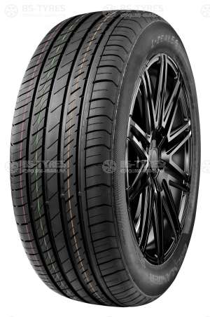 Grenlander L-Zeal 56 245/45 R17 99W