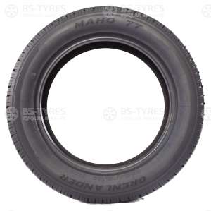 Grenlander MAHO77 215/70 R16 100H