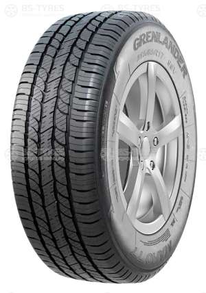 Grenlander MAHO77 215/70 R16 100H