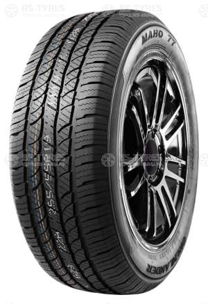 Grenlander MAHO77 215/70 R16 100H