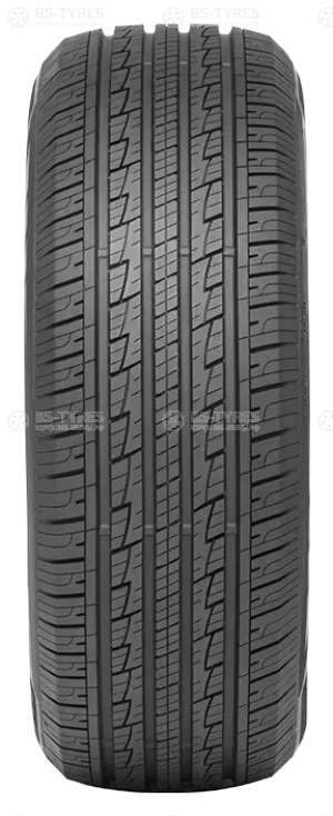 Grenlander MAHO79 265/65 R17 112H