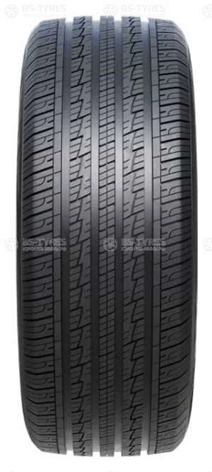 Grenlander MAHO79 265/65 R17 112H