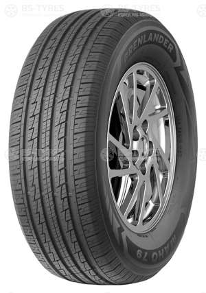 Grenlander MAHO79 265/65 R17 112H