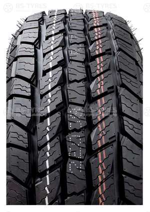 Grenlander Maga A/T One 225/75 R16C 115/112Q