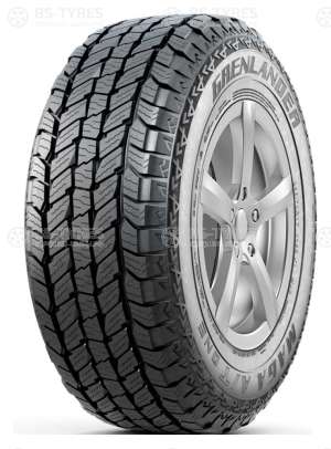 Grenlander Maga A/T One 225/75 R16C 115/112Q