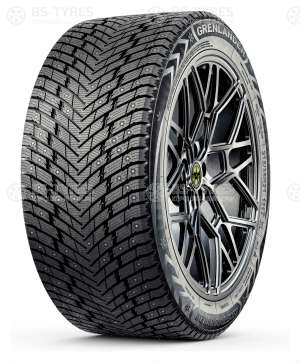 Grenlander Icedefensor Stud II 285/35 R21 105T