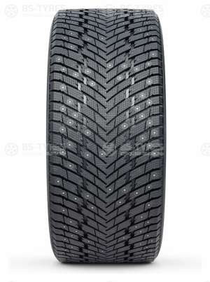 Grenlander Icedefensor Stud II 285/35 R21 105T