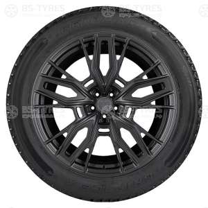Gripmax Grip Ice X SUV 265/65 R17 112T
