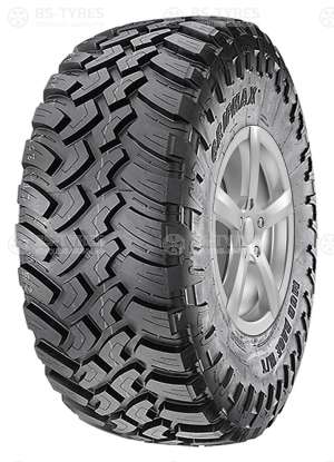 Gripmax Mud Rage M/T 225/75 R16C 115/112Q
