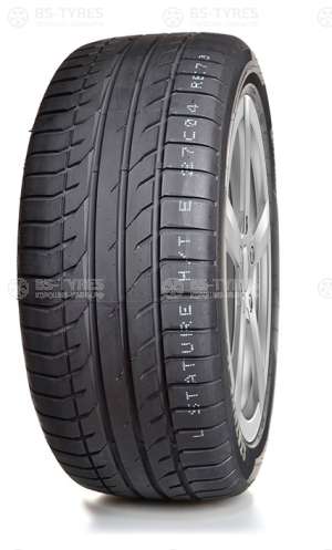 Gripmax Stature H/T 265/45 R21 104W