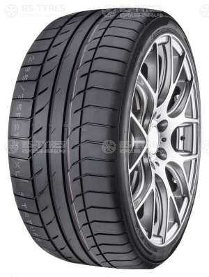 Gripmax Stature H/T 265/45 R21 104W