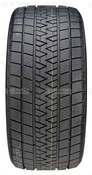 Gripmax Stature M/S 275/40 R22 108V