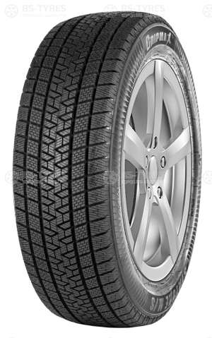 Gripmax Stature M/S 275/40 R22 108V