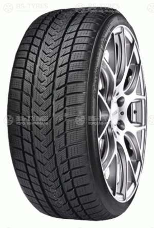 Gripmax Status Pro Winter 225/40 R18 92V