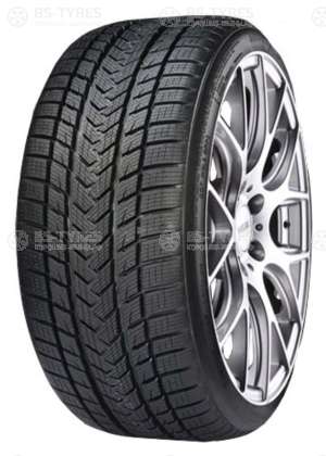 Gripmax SureGrip Pro Winter 245/45 R19 102V