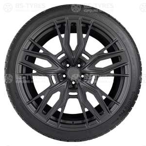 Gripmax SureGrip eWinter 215/50 R17 95V