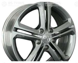 Replay HV46 (BF) 7.0xR19 ET40 5*114.3 D64.1