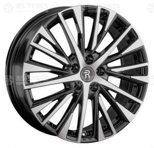 Replay HV83 (BF) 7.0xR19 ET40 5*114.3 D66.6