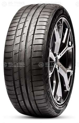 Habilead HF330 205/45 R17 88W