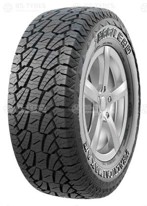 Habilead Practical Max A/T RS23 275/70 R16 114T