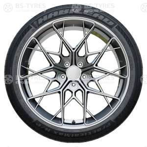 Habilead PracticalMax H/P RS26 235/45 R20 100W