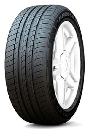 Habilead PracticalMax H/P RS26 235/45 R20 100W