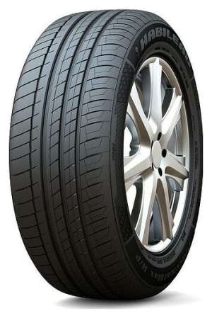 Habilead PracticalMax H/P RS26 235/45 R20 100W