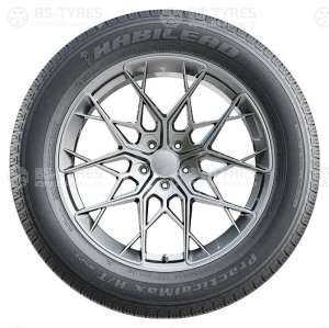 Habilead PracticalMax H/T RS21 245/65 R17 111H