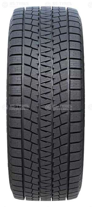 Habilead RW501 255/45 R19 104H