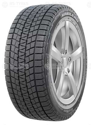 Habilead RW501 255/45 R19 104H