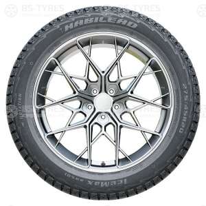 Habilead RW501 255/45 R19 104H