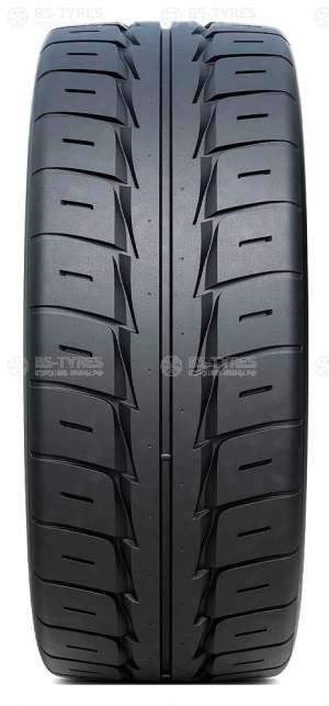 Habilead S3000 235/40 R18 95W