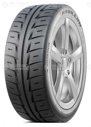 Habilead S3000 235/40 R18 95W