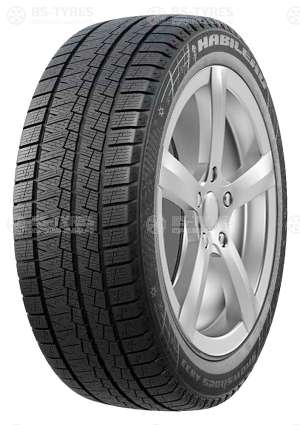 Habilead SnowShoes AW33 225/55 R16 99H