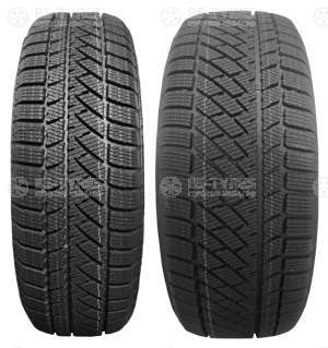 Haida HD687 155/65 R13 73Q