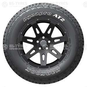 Hankook Dynapro AT2 RF11 265/65 R17 112T
