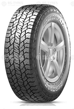 Hankook Dynapro AT2 RF11 265/65 R17 112T