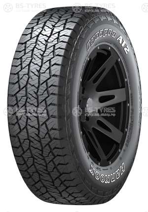 Hankook Dynapro AT2 RF11 265/65 R17 112T