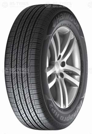 Hankook Dynapro HP2 RA33 245/65 R17 111H