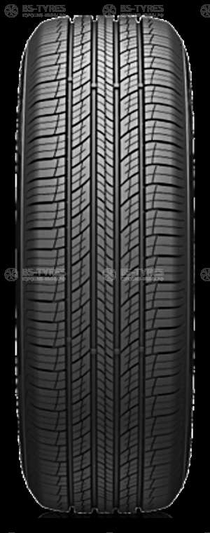 Hankook Dynapro HP2 RA33 245/65 R17 111H
