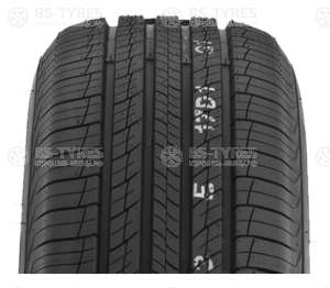 Hankook Dynapro HP2 RA33 245/65 R17 111H