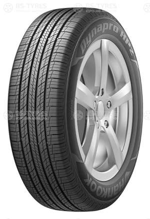 Hankook Dynapro HP2 RA33 245/65 R17 111H