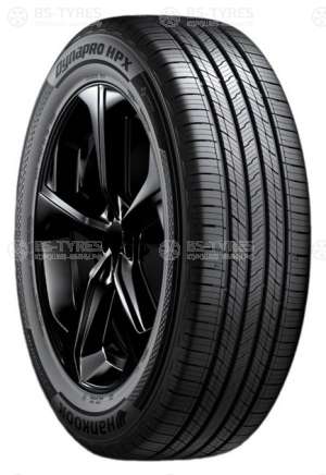 Hankook Dynapro HPX RA43 SUV 225/70 R16 103H