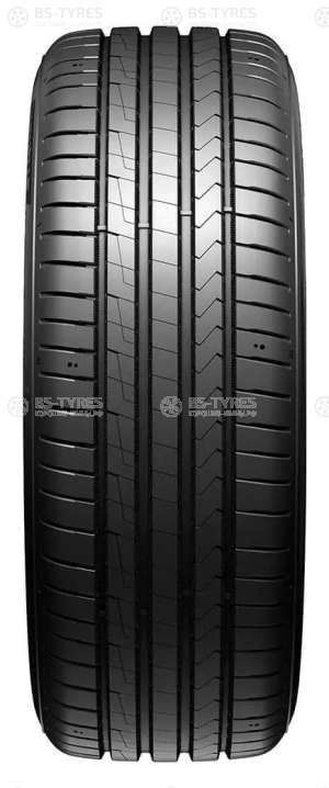 Hankook Ventus K135 235/55 R17 103W