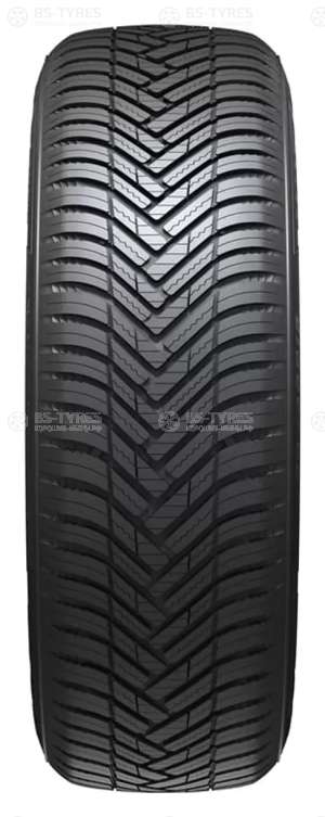 Hankook Kinergy 4s2 H750 215/55 R16 97V