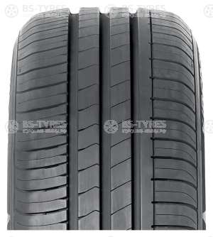 Hankook Optimo Kinergy Eco 2 K435 155/65 R14 75T